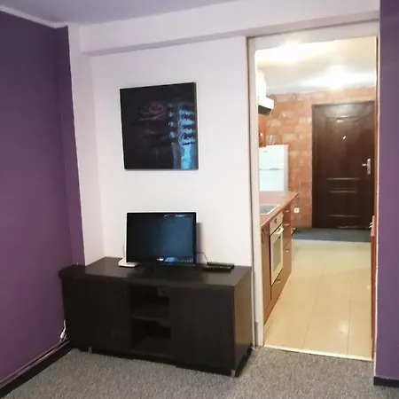 Izanton1 * 莱格尼察